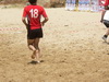 thumb_P1120888.JPG